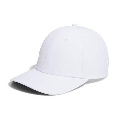 adidas Ladies Crestable Hat