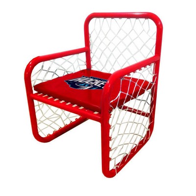 Hockey Chair