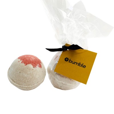 Good Karma Bath Bomb