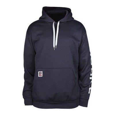 Duraflex™ Softshell Hoodie