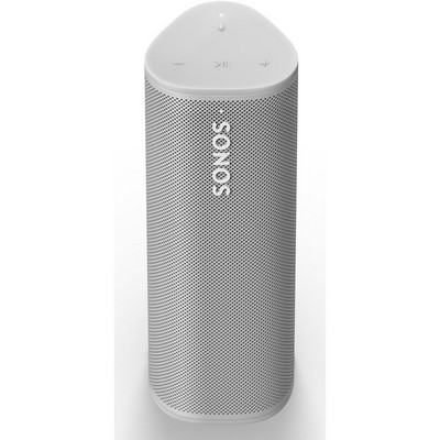 Sonos Roam Portable Smart Speaker