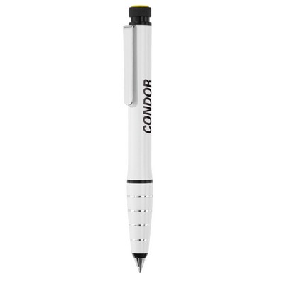 2-in-1 Pen