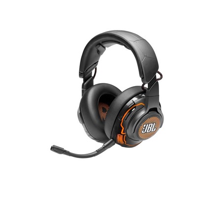 JBL Quantum One Pro Gaming Noise Cancelling Headset