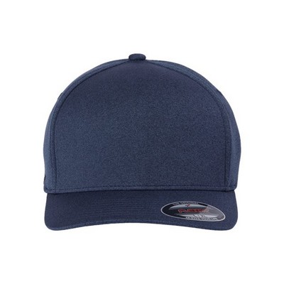 Flexfit® Unipanel™ Mélange Cap