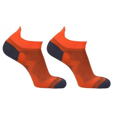 All Terrain Ankle Socks (Stock)