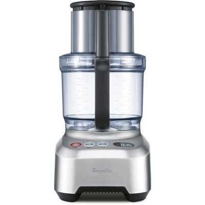 Food Processors