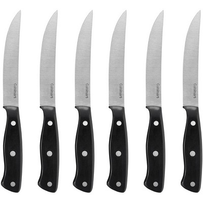 Knives