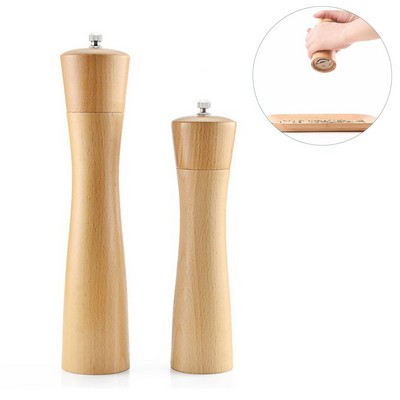 Salt & Pepper Mills/Shakers