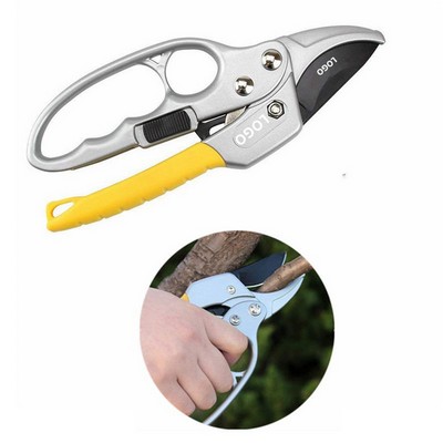 Garden Shears Pruners