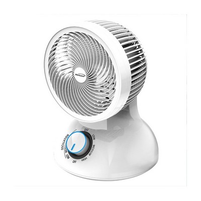 6.5'' Desk Fan