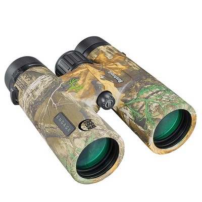 Bushnell® Engage Binocular 10X42mm