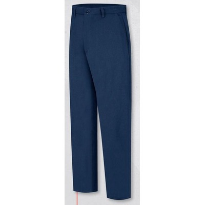 7 Oz. Lightweight Work Pants