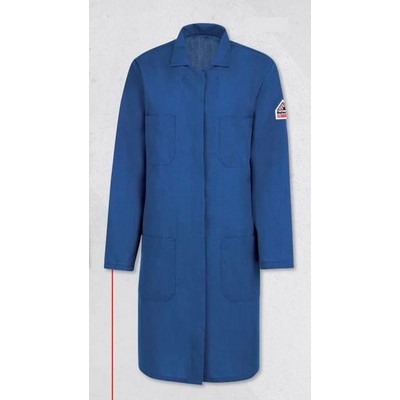 Women's Lab Coat