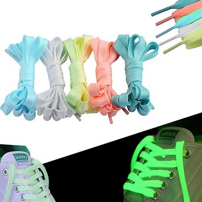 Luminous Shoes Laces