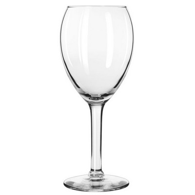 12 Oz. Libbey® Tall Citation Glass