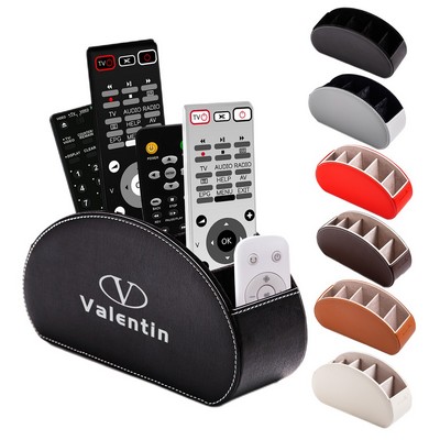 Remote Control Holder Organizer