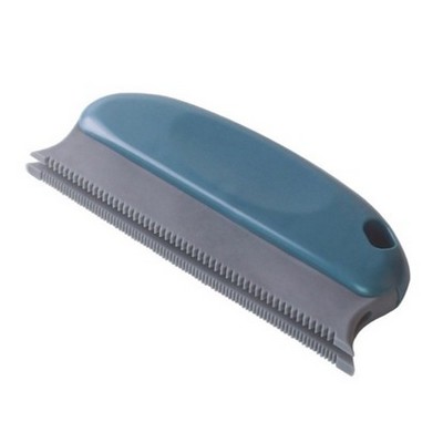 Pet Hair Removal Grooming Brush