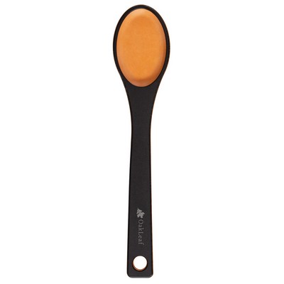 12¾" Vellum™ Wood Paper Composite Mixing Spoon