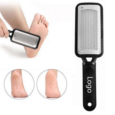 Pedicure Rasp Foot File Foot Care