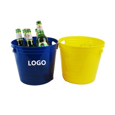 6L Ice Bucket