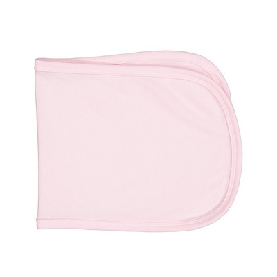 Rabbit Skins Infant Terry Burp Cloth