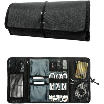 Universal Electronics Accessories Organizer