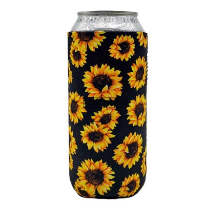 3mm Neoprene 330ML Can Sleeve