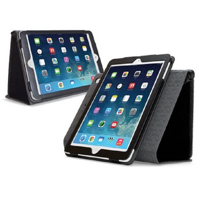 iLuv Step Folio for iPad Air