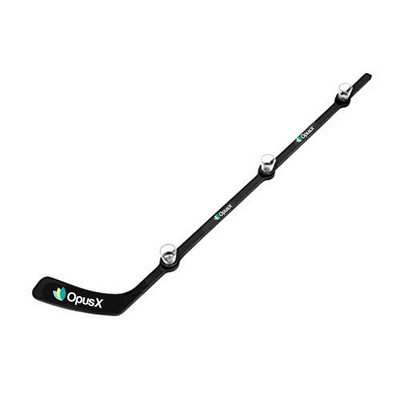 Hockey Shot Stick | CUSTOM | Entertainment