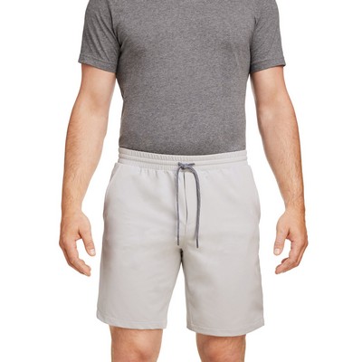 PUMA GOLF Men's EGW Walker Short