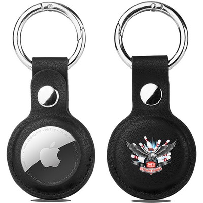 Apple Air Tag Gift Set