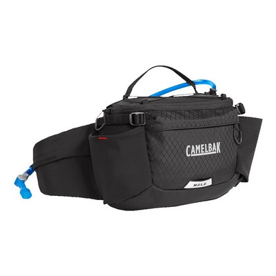 CamelBak M.U.L.E. 5 Waist Hydration Pack