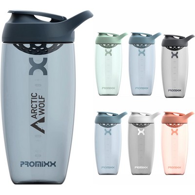 Promixx® Shaker Bottle