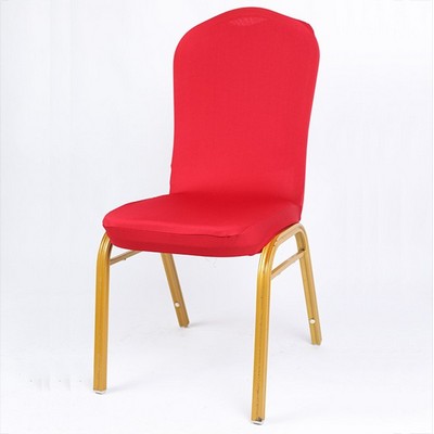 Dining Chair Cover