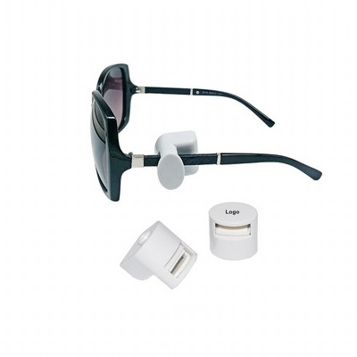 EAS Security Tag for Sunglasses