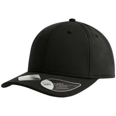 Atlantis Skye Honeycomb Sustainable Cap (Blank)