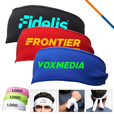 Pinno Sports Headbands