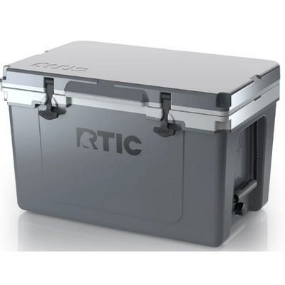 52 QT RTIC Ultra-Light Cooler