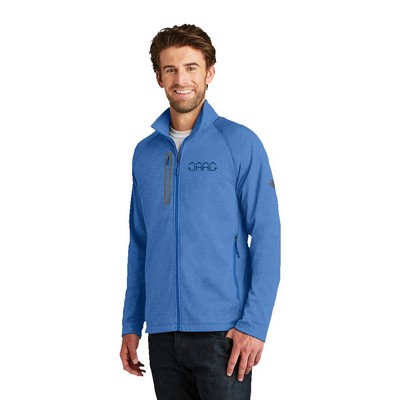 The North Face® Canyon Flats Fleece Jacket