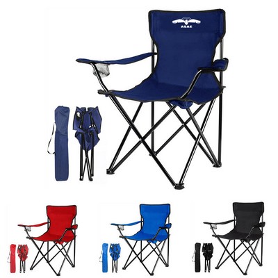 Camping Chairs