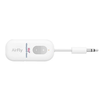 AirFly SE