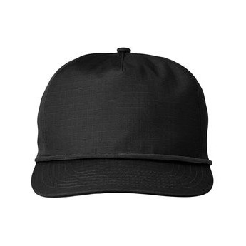 Lariat Ripstop Hat