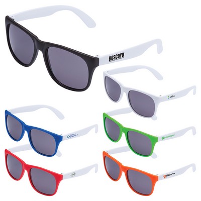 Bali Sunglasses