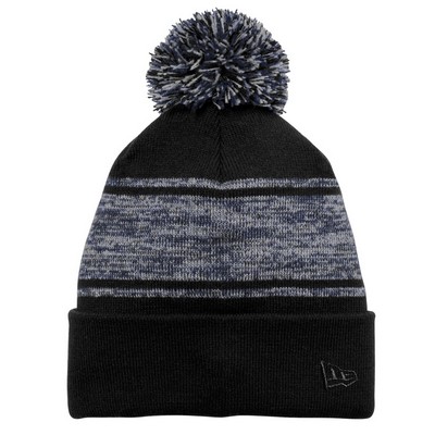 New Era® Sideline Beanie