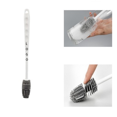 Bottle Cleaning Brush