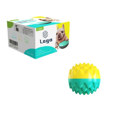 Pet Dog Chewing Toy