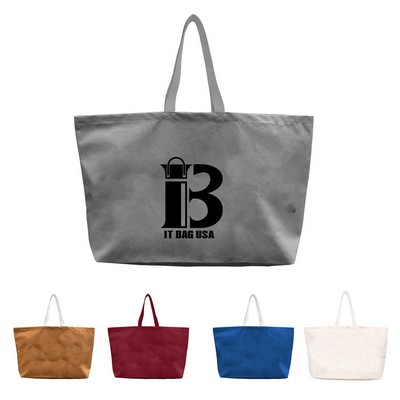 Extra Large Shopping Beach Totes Bag