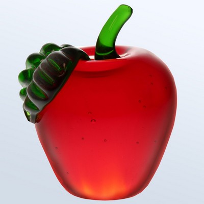 Top Of The Class Apple