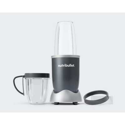 Nutribullet 600W Personal Blender