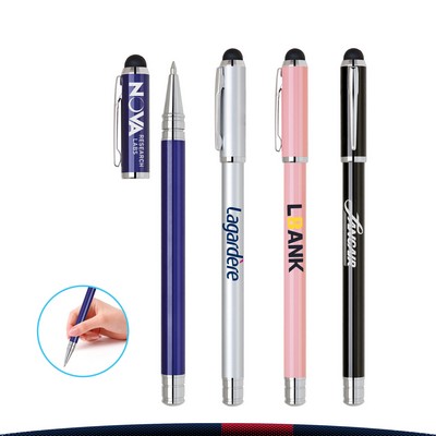 Ginline 2in1 Stylus Pen